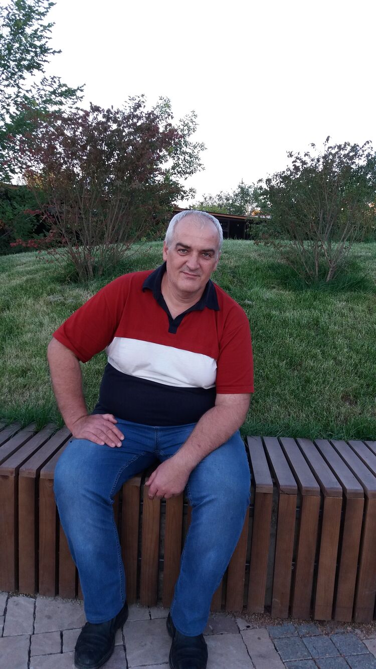  ,   , 54 ,   ,   