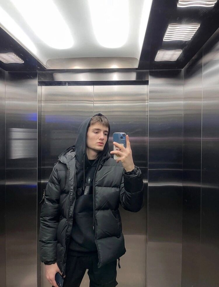 ���� 44868576 ����� ����, 1 ���, ���� ���������� � ������