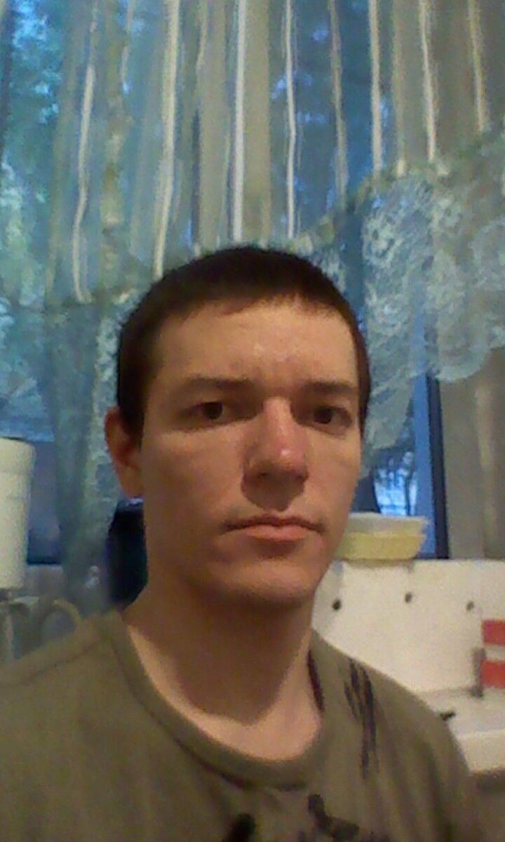 ���� 6007926 ������� ���������, 35 ���, ���� ���������� � ���������