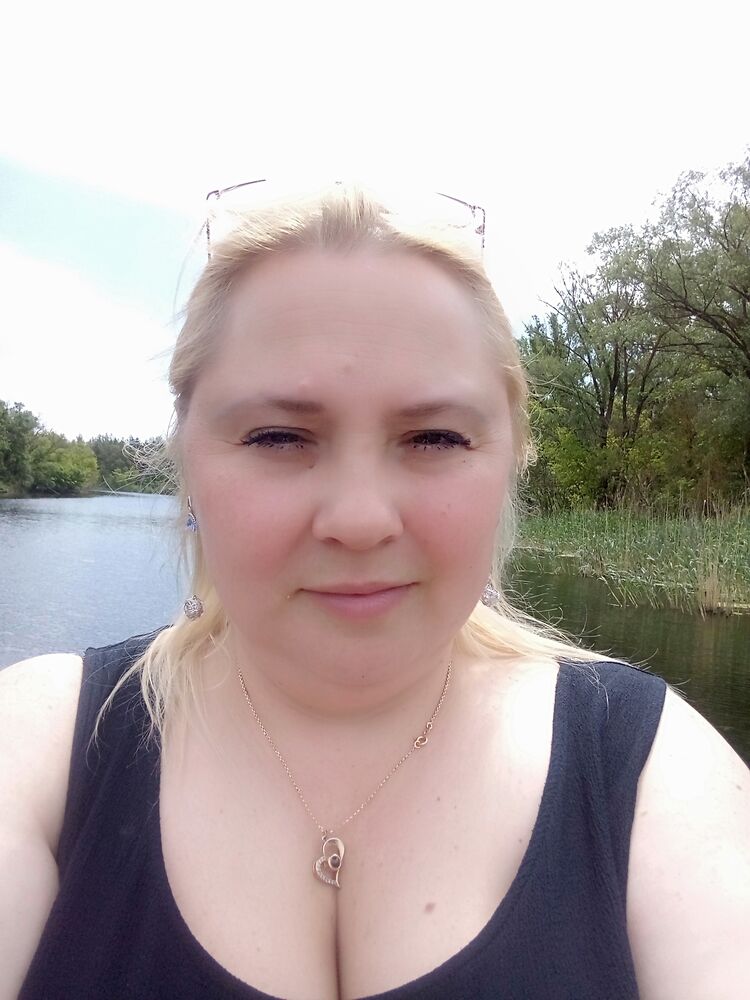 ���������� �������, ���� ������� ������, 48 ���, ������������ ��� c�������� ���������