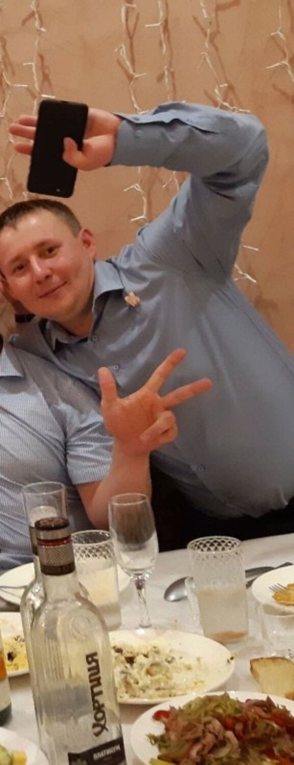 ���������� �����, ���� ������� ������, 30 ���, ������������ ��� ������, ����� � ���������