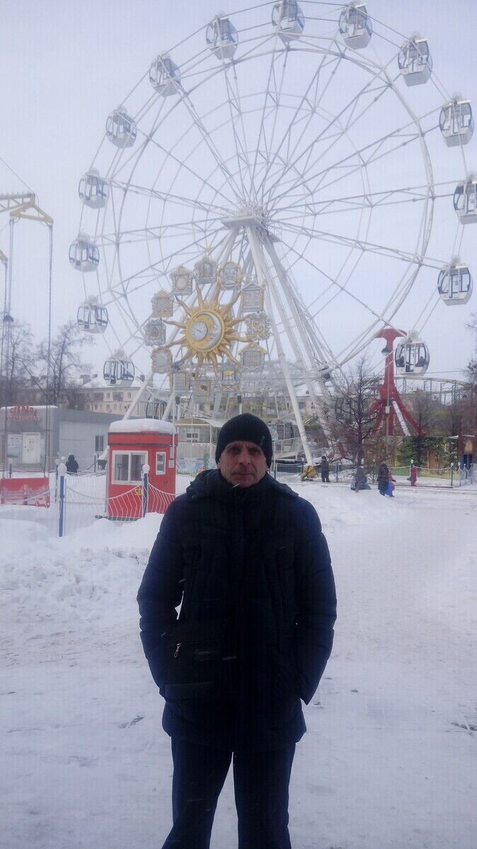 ,   Gena, 61 ,     , c 