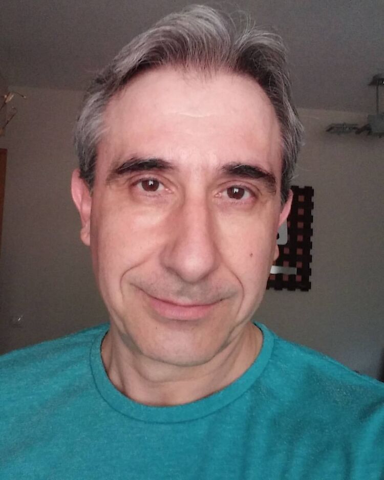  49789996  Michel, 45 ,    Blois