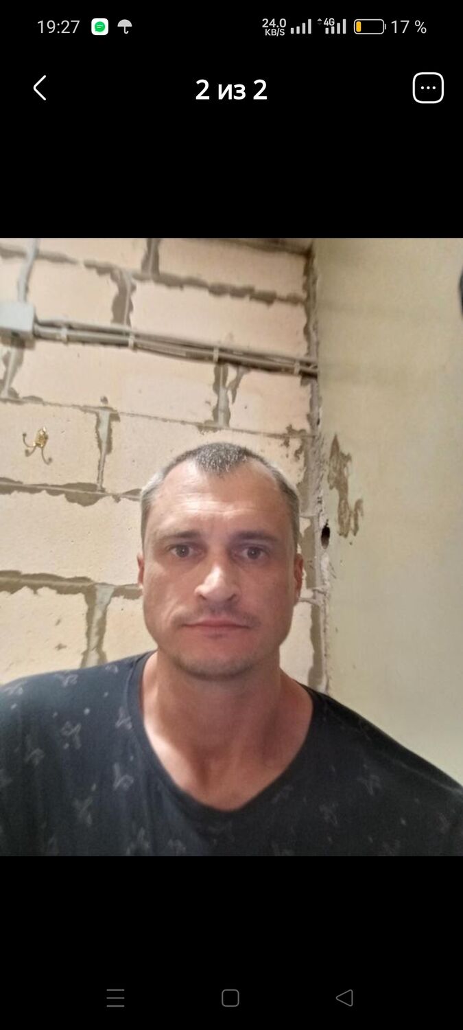 ���������� �����-���������, ���� ������� ��������, 39 ���, ������������ ��� ������, ����� � ���������