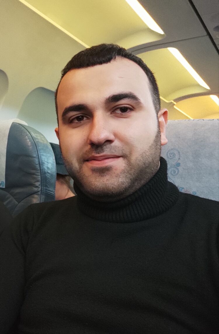 ���������� �����-���������, ���� ������� ����, 30 ���, ������������ ��� ����� � ���������, c�������� ���������