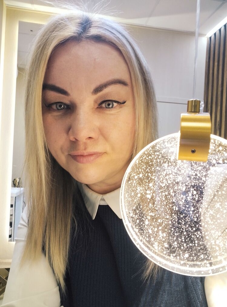 ���� 55166456 ������� ��������, 51 ���, ���� ���������� � �����������