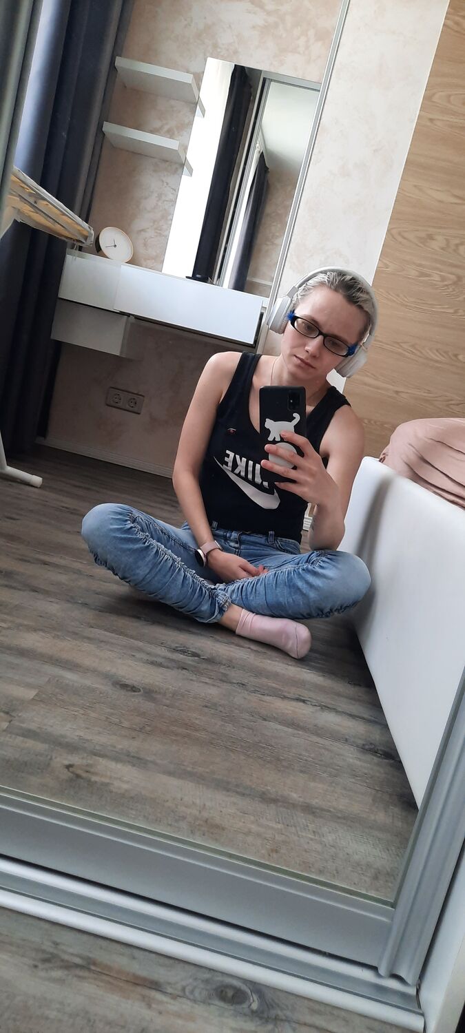  ,   Maria, 30 ,   , 