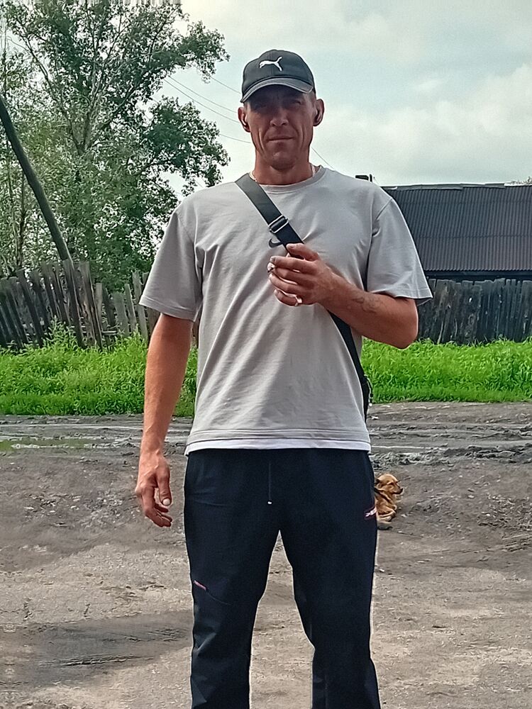  47961236  , 37 ,    