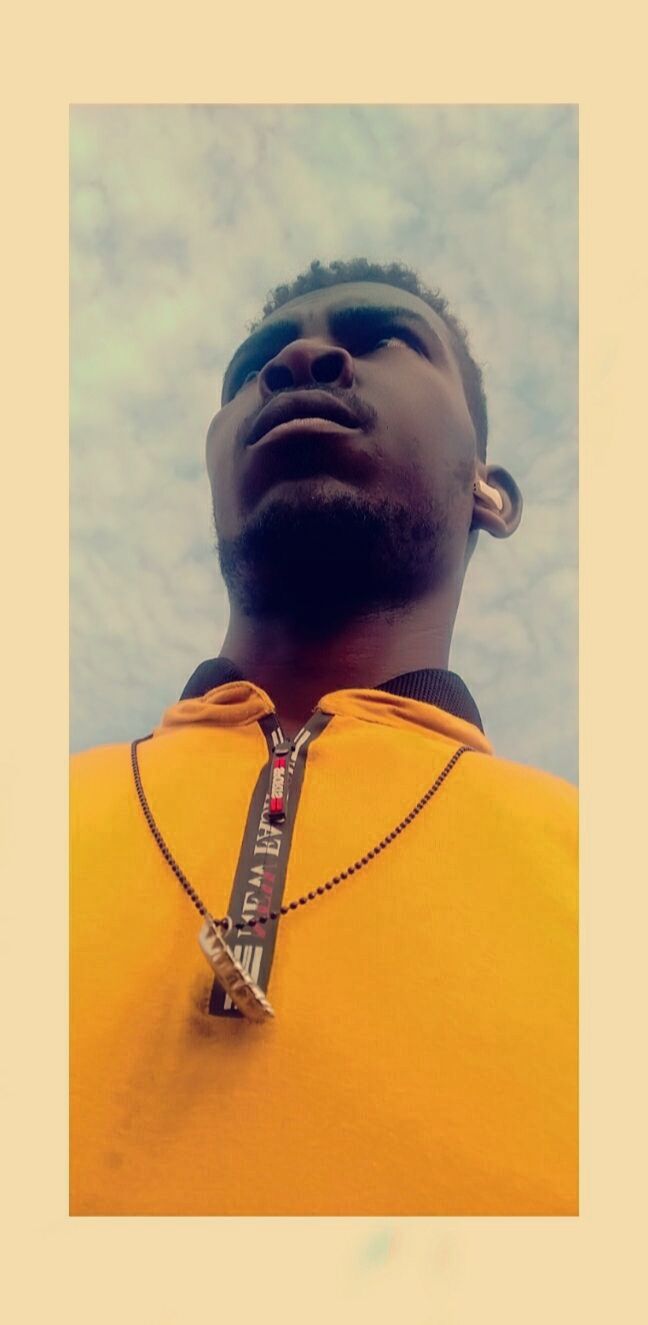  ,   Ibrahim, 22 ,   ,   
