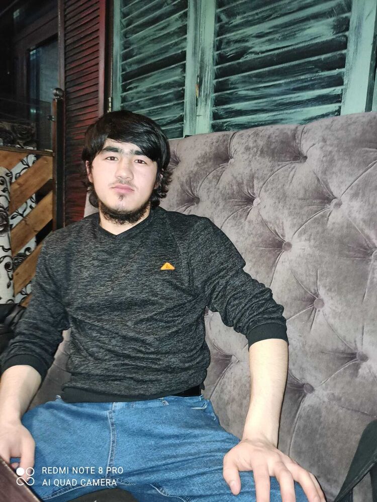 ���� 25239816 ����� �����, 25 ���, ���� ���������� � ������