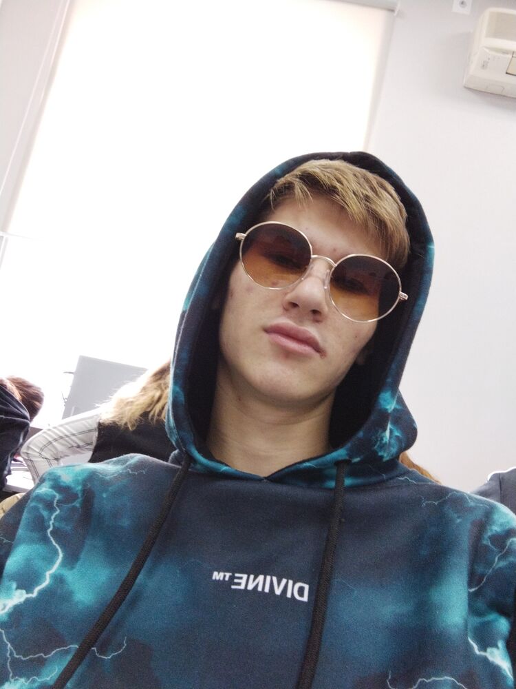  27416486  , 22 ,    --