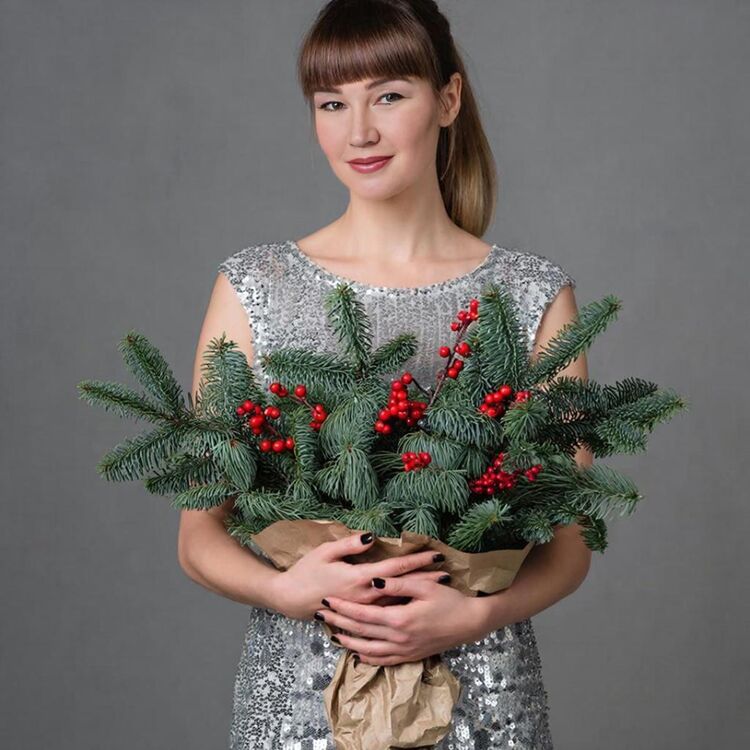 ���� 56186796 ������� �������, 47 ���, ���� ���������� � ������������