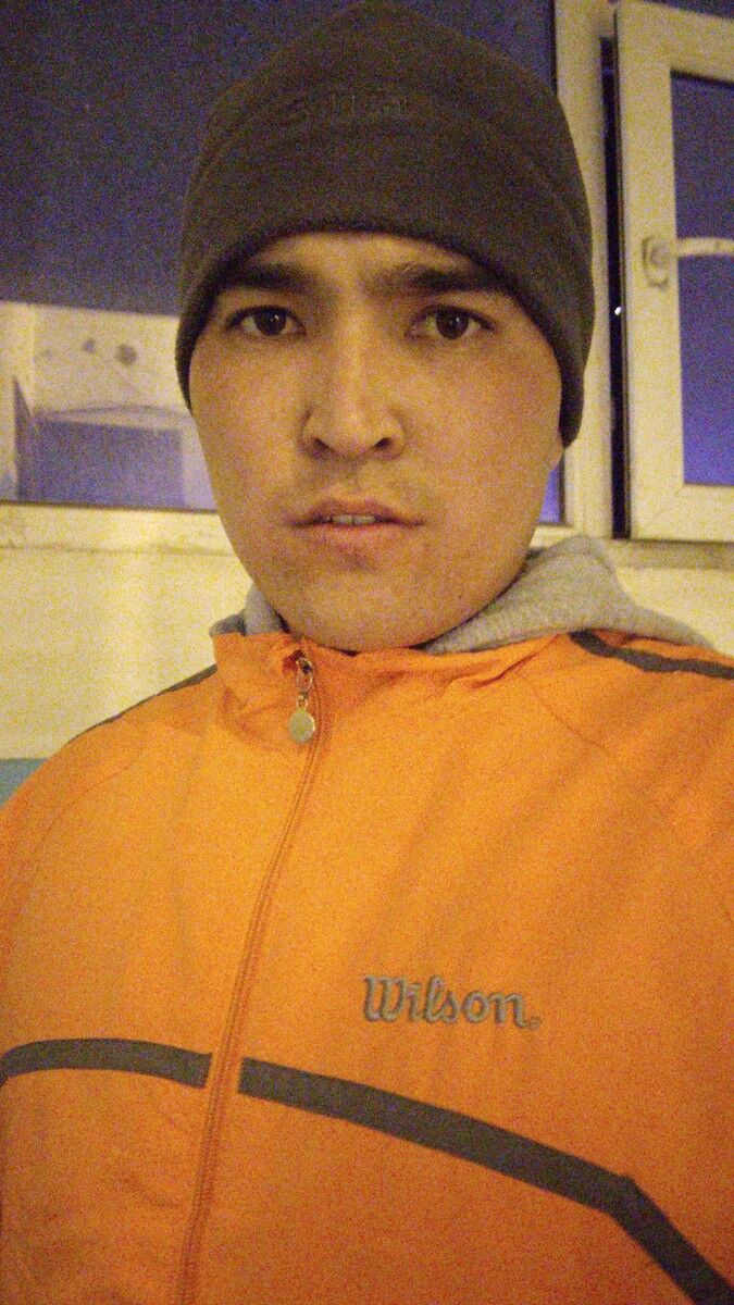 ���� 19598646 ������� �����, 31 ���, ���� ���������� � �����