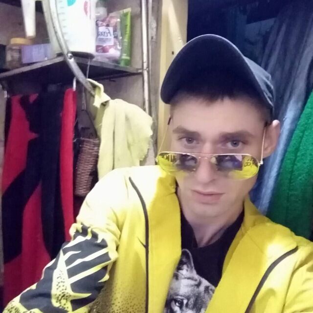  49041876  , 31 ,    -