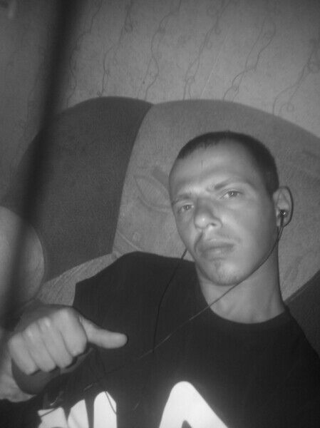 ���� 43855696 ������� ��������, 29 ���, ���� ���������� � ������