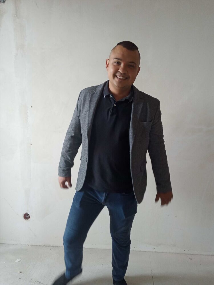  --,   , 34 ,   ,   , c 