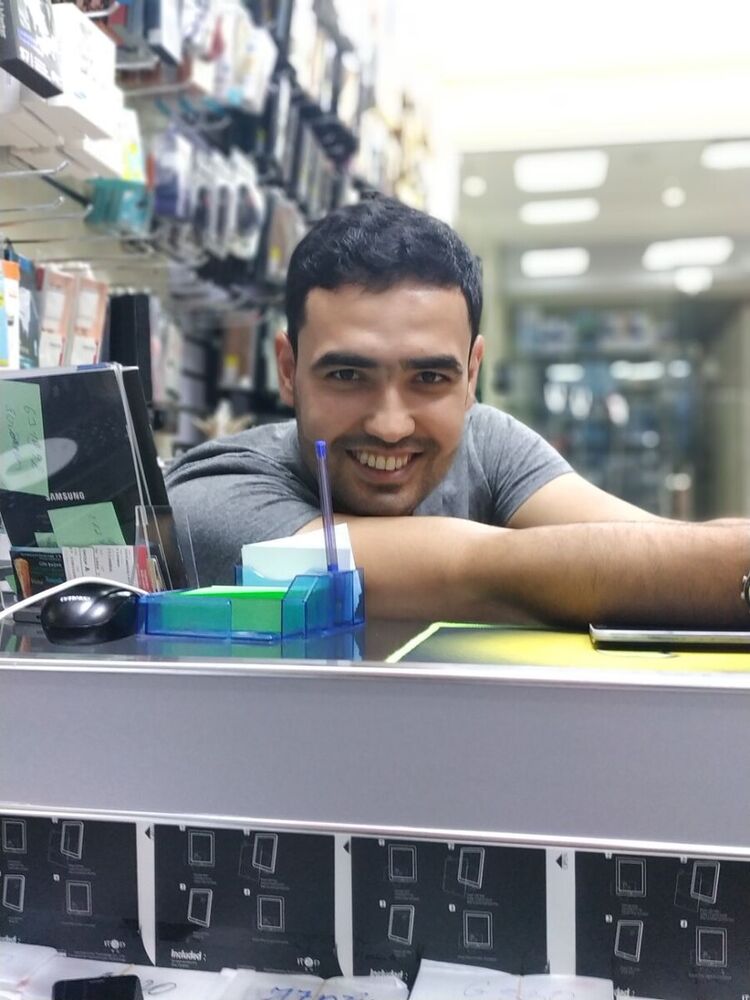  ,   Taha, 34 ,   ,   , c 