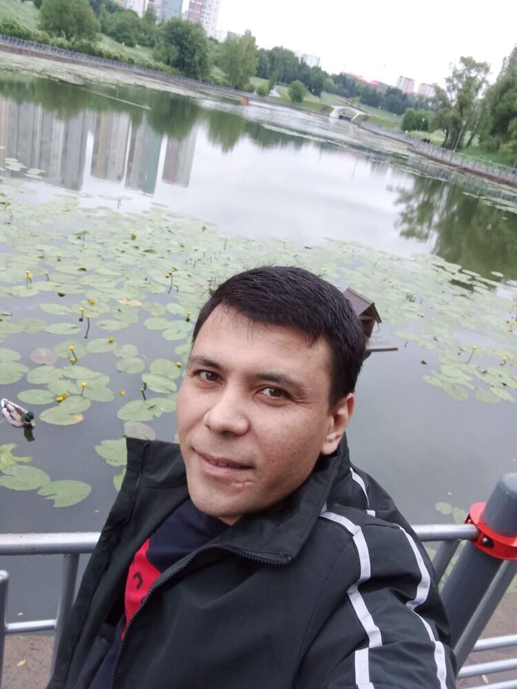 ���� 49356006 ������� ������, 45 ���, ���� ���������� � ������