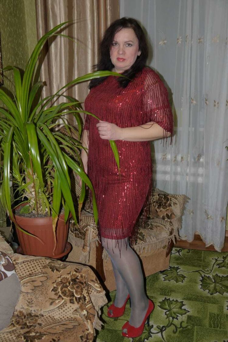 ���� 46410116 ������� �����, 50 ���, ���� ���������� � ��������