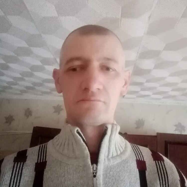 ���� 22136796 ������� ������, 44 ����, ���� ���������� � ������