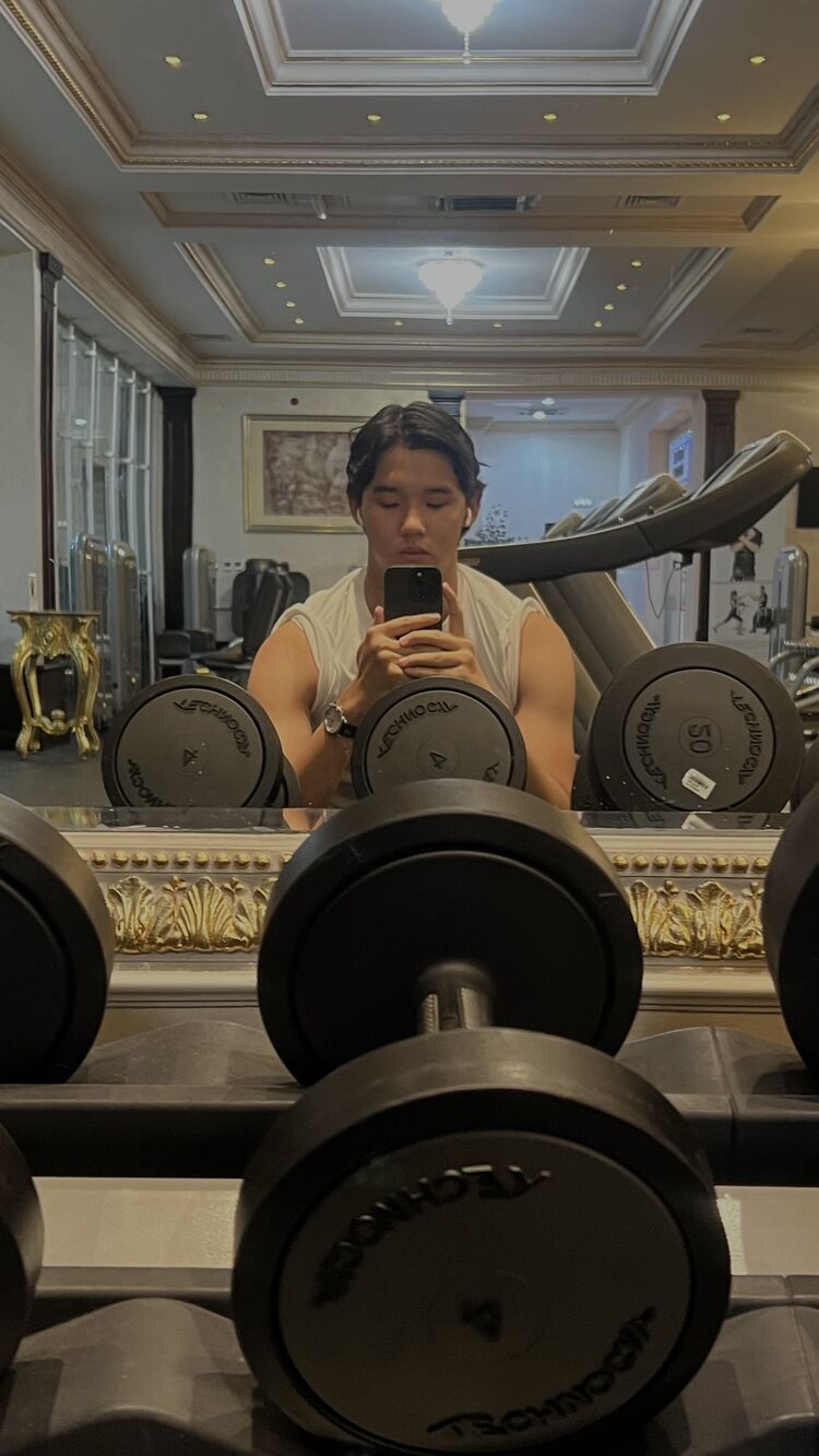 ���� 54777246 ����� ������, 20 ���, ���� ���������� � ������