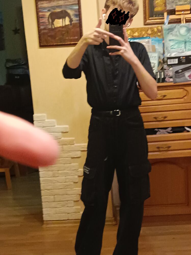  ,   , 19 ,   ,   