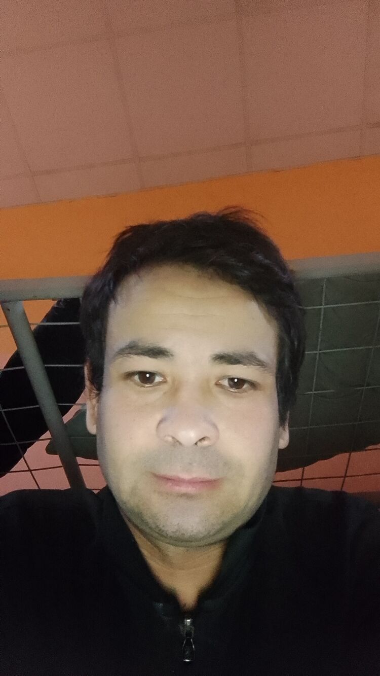 ���� 42819886 ������� Abdurakhmon, 32 ����, ���� ���������� � ����������