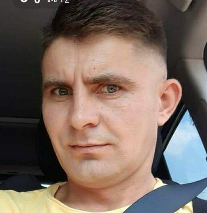 ���� 55391446 ������� Andrei, 39 ���, ���� ���������� � ��������