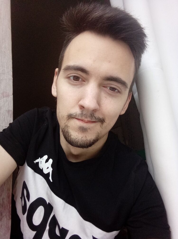 ���� 41641736 ����� �������, 25 ���, ���� ���������� � ��������