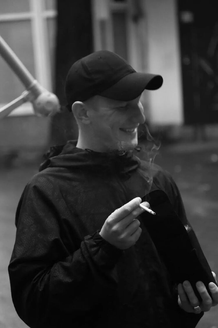 ���������� ����������, ���� ������� ������, 28 ���, ������������ ��� ������, ����� � ���������