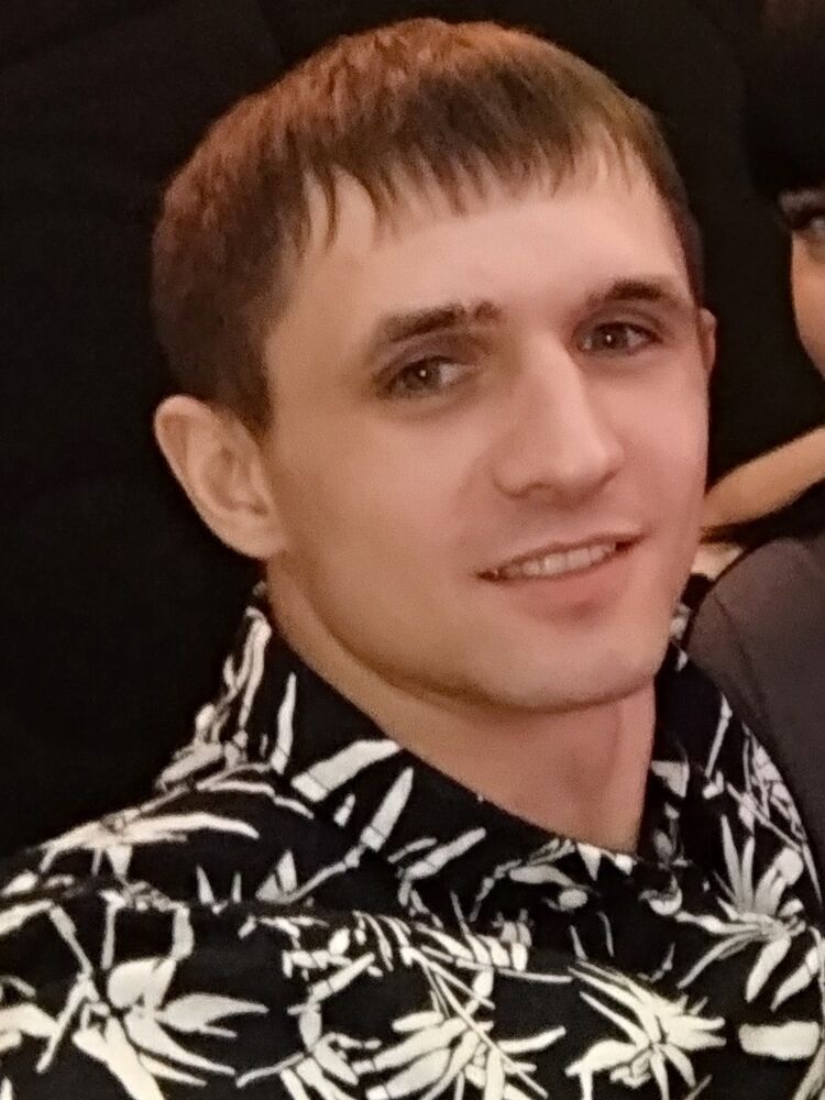 ���� 17301316 ������� �����, 35 ���, ���� ���������� � ������ ������