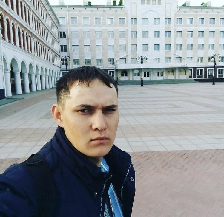 ���������� ������-���, ���� ������� �������, 27 ���, ������������ ��� ������, ����� � ���������, c�������� ���������, ���������