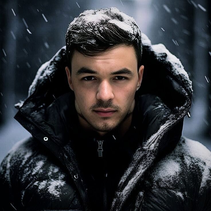 ���� 43210576 ������� ����, 27 ���, ���� ���������� � �����