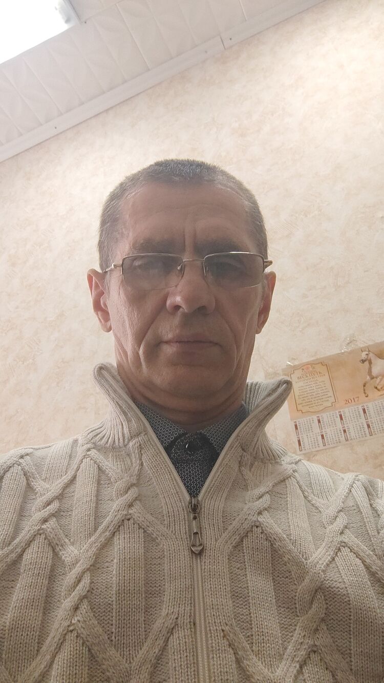 ���������� ������, ���� ������� ������, 59 ���, ������������ ��� ������, ����� � ���������