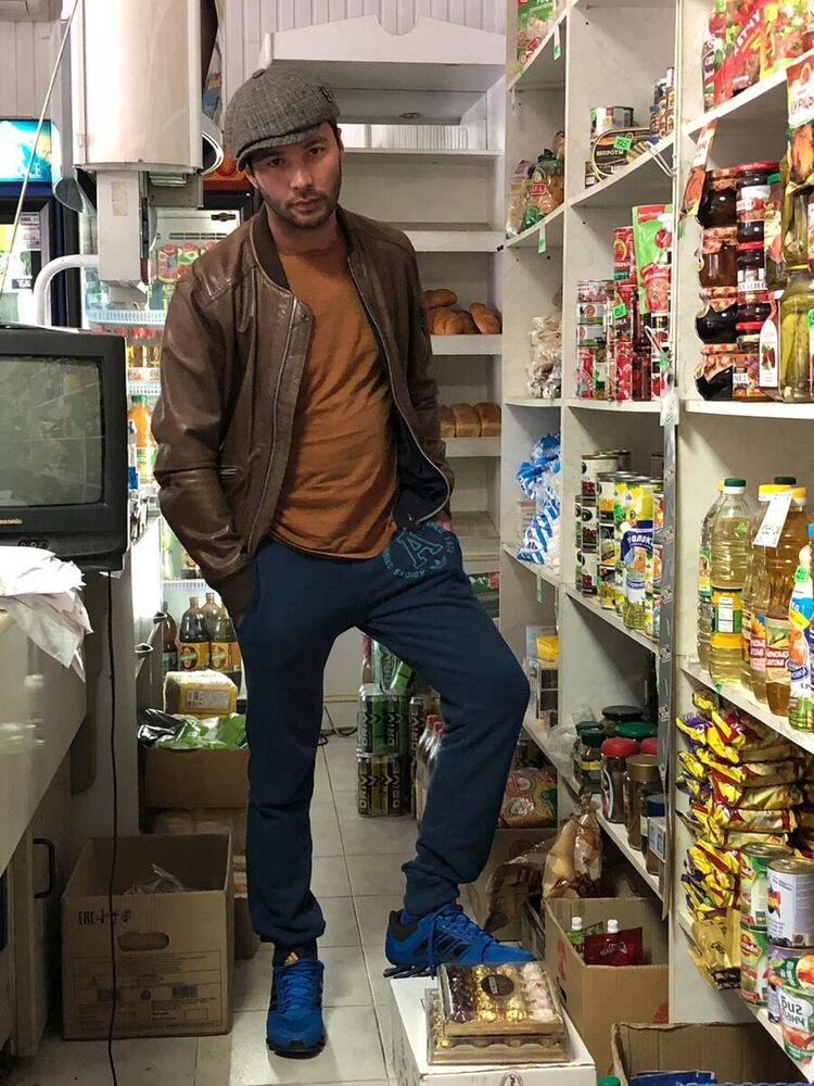 ���������� ���������, ���� ������� ������, 44 ����, ������������ ��� ����� � ���������, c�������� ���������