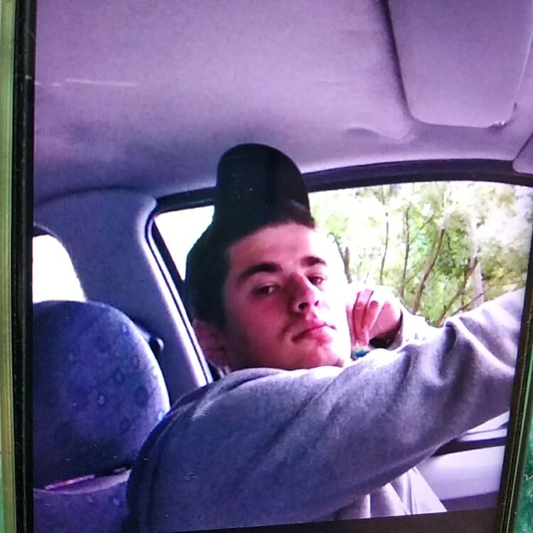 ���� 38275216 ������� ������, 35 ���, ���� ���������� � ������