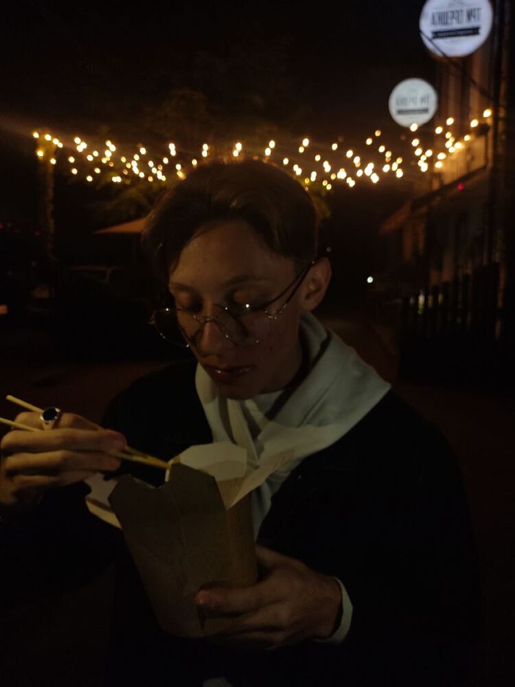  ,   , 21 ,   ,   , 