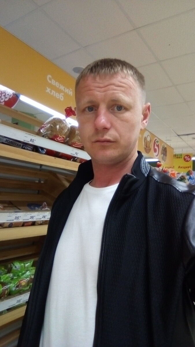 ���� 12615156 ������� �����, 39 ���, ���� ���������� � ��������