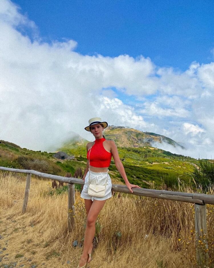 ���������� ������, ���� ������� ����, 30 ���, ������������ ��� ������, ����� � ���������