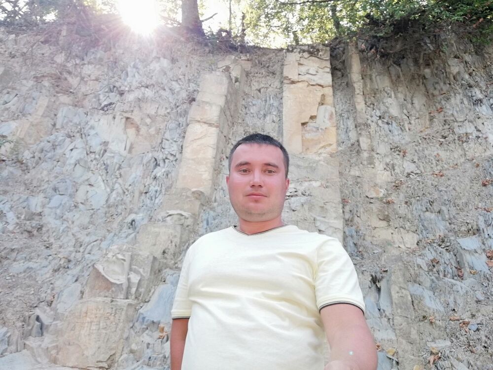 ���� 17741986 ������� �����, 40 ���, ���� ���������� � �����