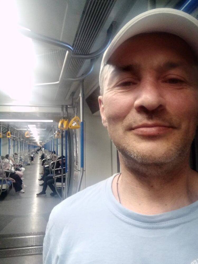  ,   , 49 ,     , c 
