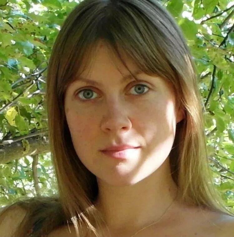 ���� 54439536 ������� �����, 38 ���, ���� ���������� � ��������