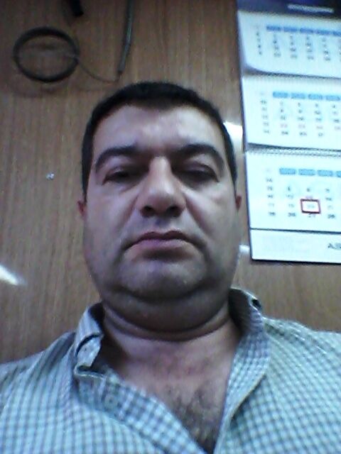  ,   , 50 ,   ,   , c , 