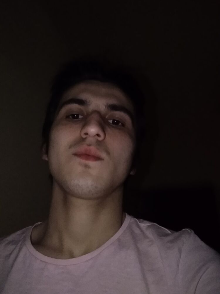  ,   Zoxa, 27 ,   