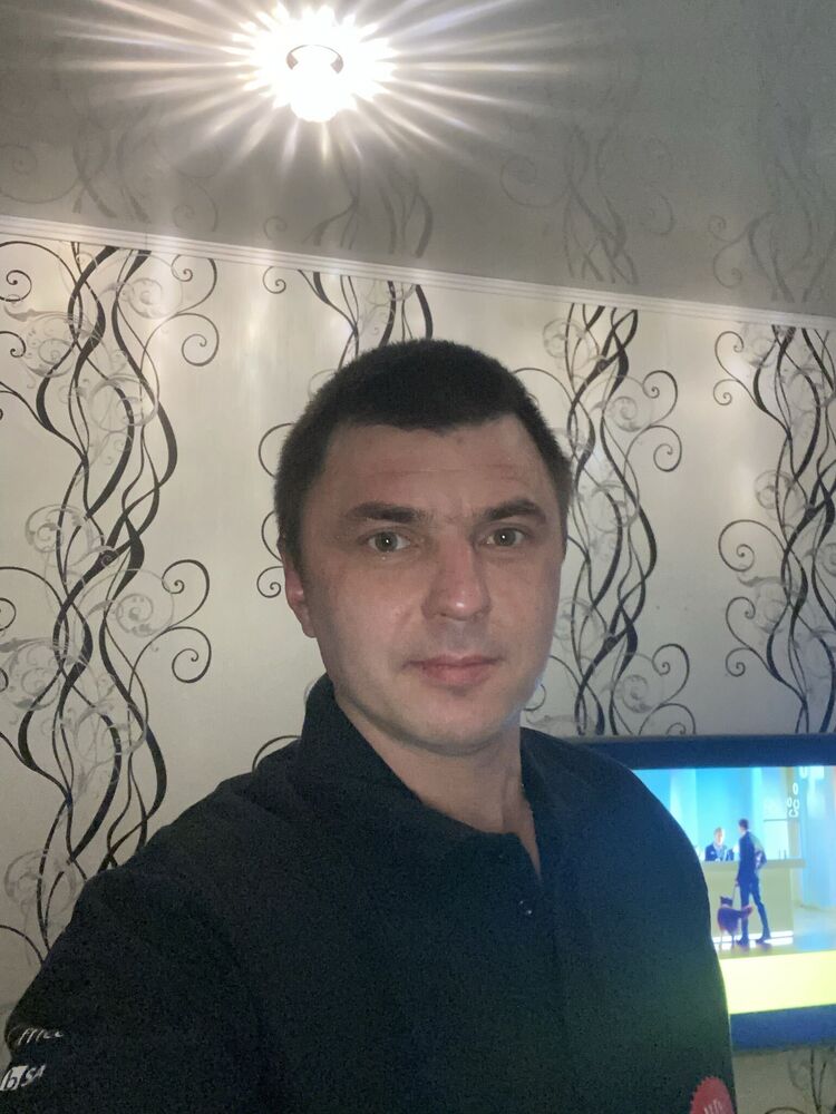 ���� 26820376 ������� ����������, 42 ����, ���� ���������� � ����������