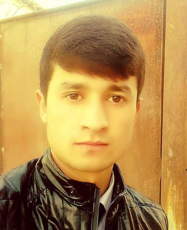  ,   Abdullo, 26 ,   ,   , c 
