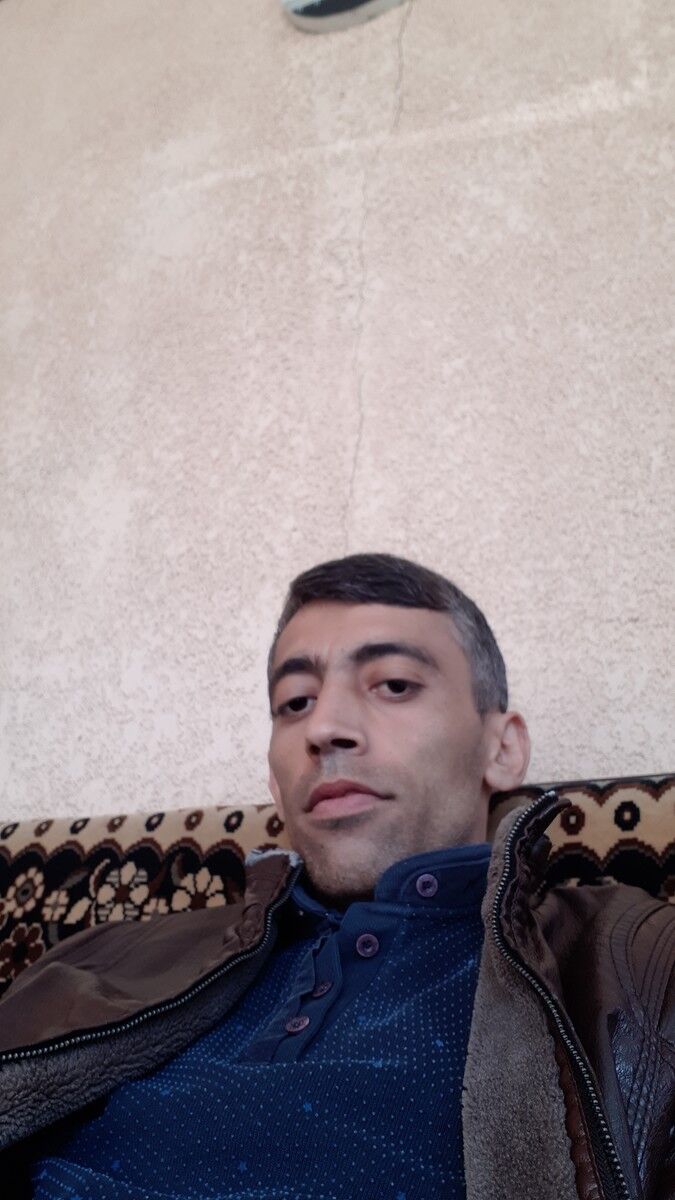 ���� 19488406 ������� Arsho, 39 ���, ���� ���������� � �������