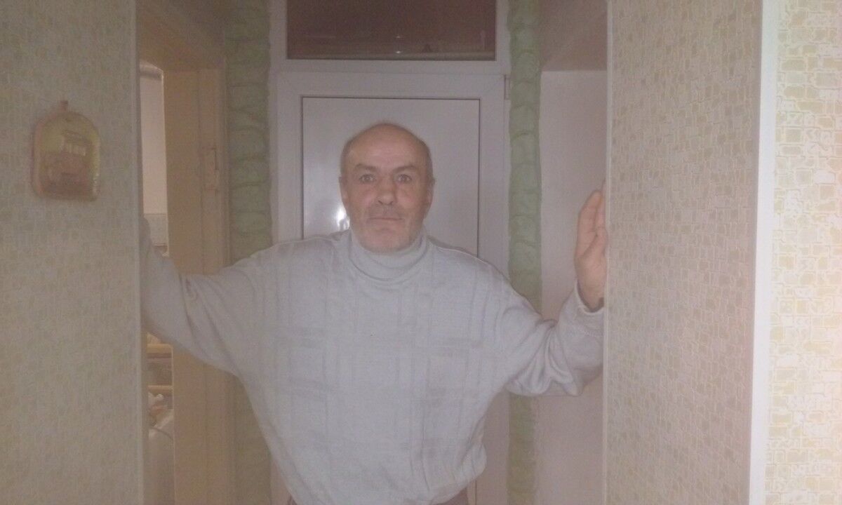  14579556  , 61 ,    