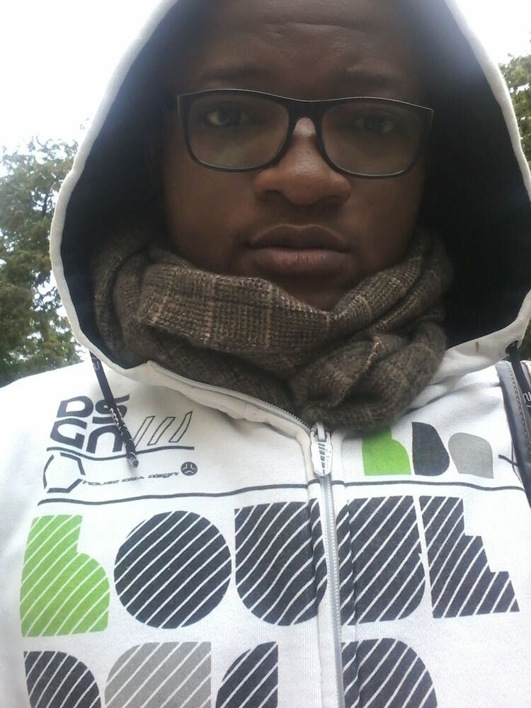 ���� 10619356 ������� Williams, 35 ���, ���� ���������� � ������