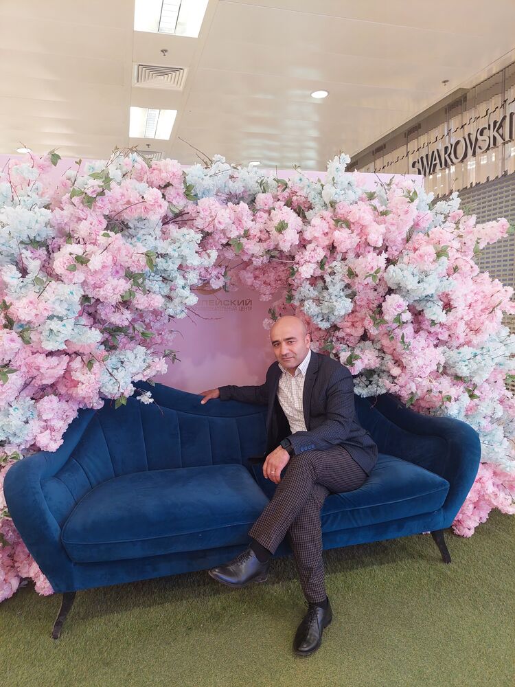 ���������� ������, ���� ������� �����, 45 ���, ������������ ��� ������, ����� � ���������